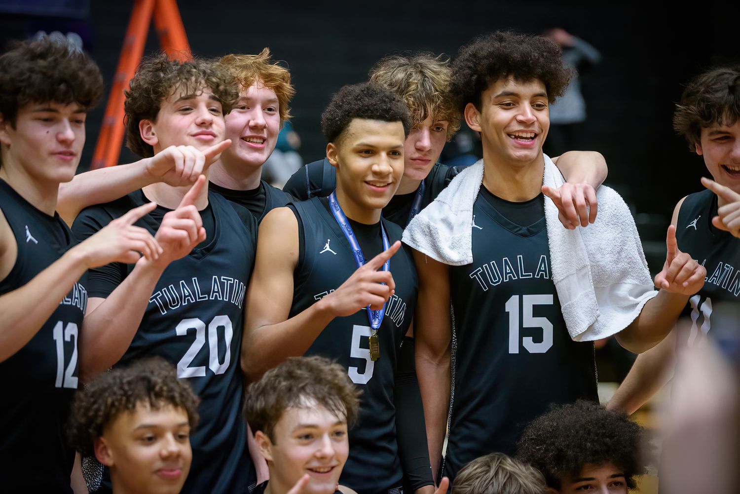 2023-3-11-Tualatin-WestLinn-Championship-Postgame-9418-NR-clear